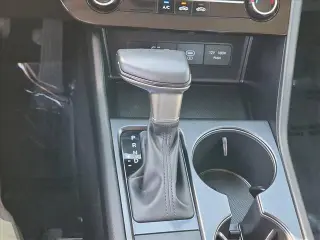 Hyundai SONATA 2025 SE 4dr Sedán