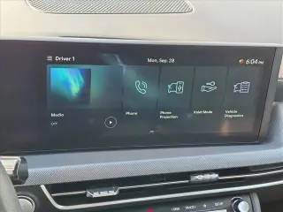 Hyundai SONATA 2025 SE 4dr Sedán
