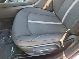 Hyundai SONATA 2025 SE 4dr Sedán
