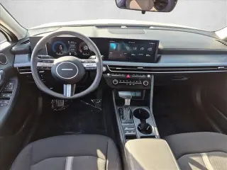Hyundai SONATA 2025 SE 4dr Sedán