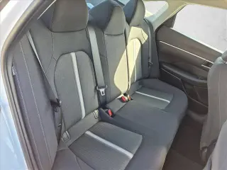 Hyundai SONATA 2025 SE 4dr Sedán