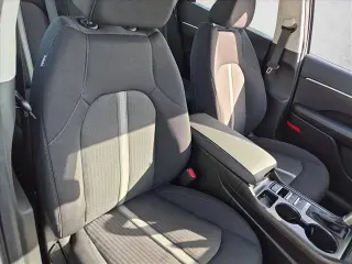 Hyundai SONATA 2025 SE 4dr Sedán