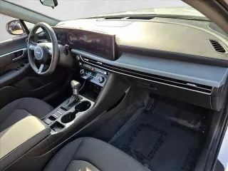 Hyundai SONATA 2025 SE 4dr Sedán