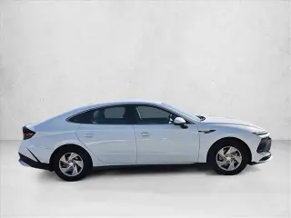 Hyundai SONATA 2025 SE 4dr Sedán