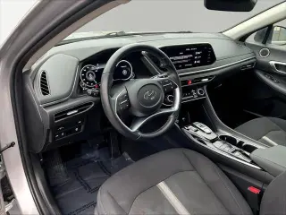 Hyundai SONATA 2023 SEL 4dr Sedan
