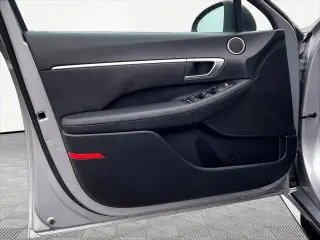 Hyundai SONATA 2023 SEL 4dr Sedan