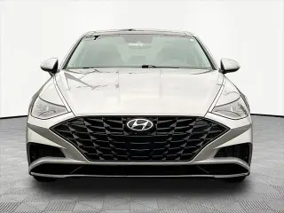 Hyundai SONATA 2023 SEL 4dr Sedan