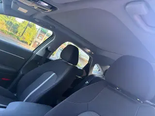 Hyundai SONATA 2025 SEL Conveniencia 4p Sedan