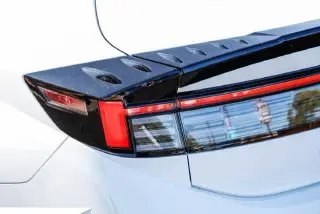 Hyundai SONATA 2025 SEL Conveniencia 4p Sedán