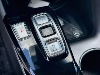 Hyundai SONATA 2022 SEL 4dr Sedan