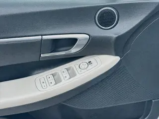 Hyundai SONATA 2022 SEL 4dr Sedan