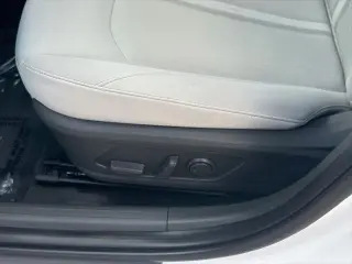 Hyundai SONATA 2022 SEL 4dr Sedan