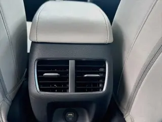 Hyundai SONATA 2022 SEL 4dr Sedan