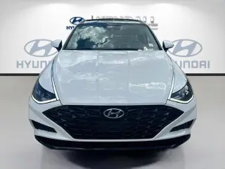 Hyundai SONATA 2022 SEL 4dr Sedan