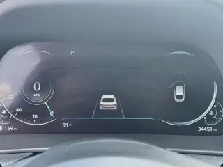 Hyundai SONATA 2022 SEL 4dr Sedan