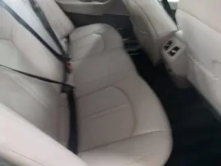 Hyundai SONATA Plug-in Hybrid 2019 Limited 4dr Sedan