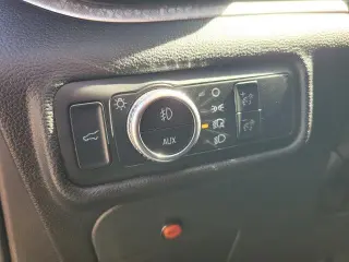 Ford Explorer 2022 AWD Timberline 4p SUV