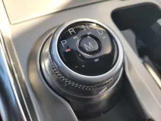 Ford Explorer 2022 AWD Timberline 4p SUV