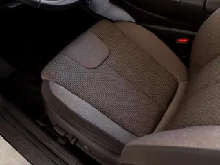 Hyundai SANTA FE Plug-In Hybrid 2023 AWD SEL Conveniencia 4p Crossover