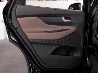 Hyundai SANTA FE Plug-In Hybrid 2023 AWD SEL Conveniencia 4p Crossover