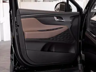 Hyundai SANTA FE Plug-In Hybrid 2023 AWD SEL Conveniencia 4p Crossover