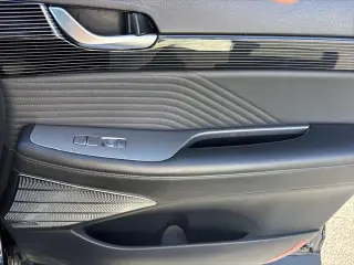 Hyundai PALISADE 2024 AWD Calligraphy 4dr SUV