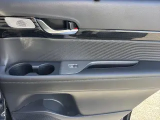 Hyundai PALISADE 2024 AWD Calligraphy 4dr SUV