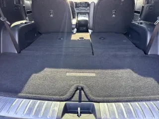 Hyundai PALISADE 2024 AWD Calligraphy 4dr SUV