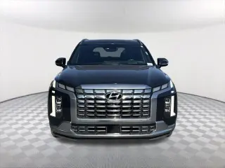 Hyundai PALISADE 2024 AWD Calligraphy 4dr SUV