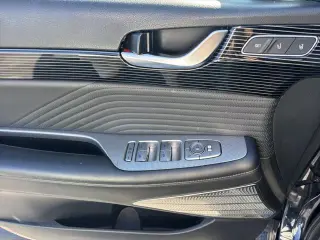 Hyundai PALISADE 2024 AWD Calligraphy 4dr SUV