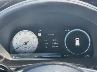 Hyundai PALISADE 2024 Calligraphy 4dr SUV