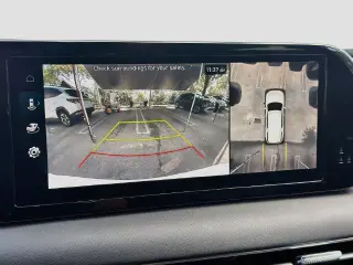 Hyundai PALISADE 2024 Calligraphy 4dr SUV