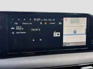 Hyundai PALISADE 2024 Calligraphy 4dr SUV