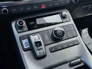 Hyundai PALISADE 2024 Calligraphy 4dr SUV