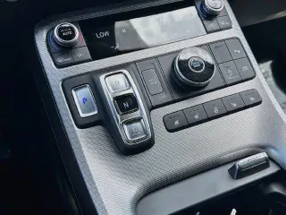 Hyundai PALISADE 2024 Calligraphy 4dr SUV