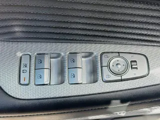 Hyundai PALISADE 2024 Calligraphy 4dr SUV