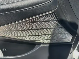 Hyundai PALISADE 2024 Calligraphy 4dr SUV