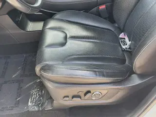 Hyundai PALISADE 2024 Calligraphy 4dr SUV
