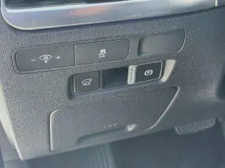 Hyundai PALISADE 2024 Calligraphy 4dr SUV