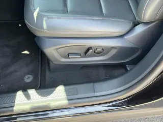 Ford Explorer 2025 Active 4p SUV