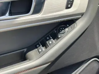 Ford Explorer 2025 Active 4p SUV