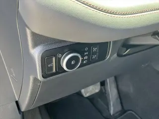 Ford Explorer 2025 Active 4p SUV