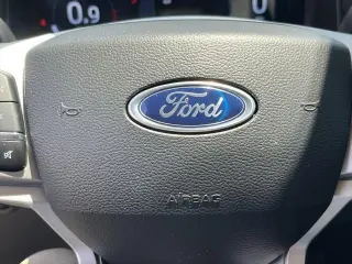 Ford Explorer 2025 Active 4p SUV