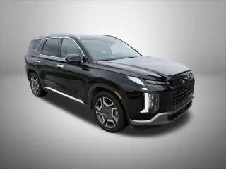 Hyundai PALISADE 2024 AWD Limited 4p SUV