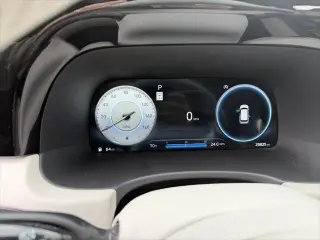 Hyundai PALISADE 2024 AWD Limited 4p SUV