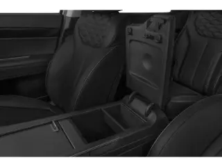 Hyundai PALISADE 2021 Limited 4dr SUV