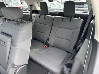 Ford Explorer 2026 AWD Active 4dr SUV