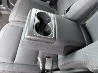 Ford Explorer 2026 AWD Active 4dr SUV