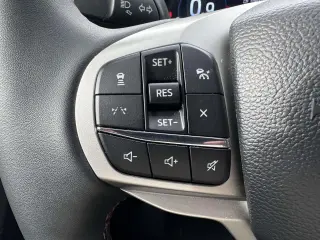 Ford Explorer 2026 AWD Active 4dr SUV