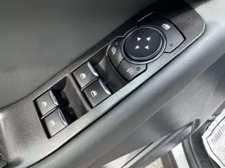 Ford Explorer 2026 AWD Active 4dr SUV